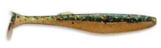 Rapala CrushCity The Kickman 10cm - 